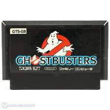Ghostbusters Pc Game Serial Number