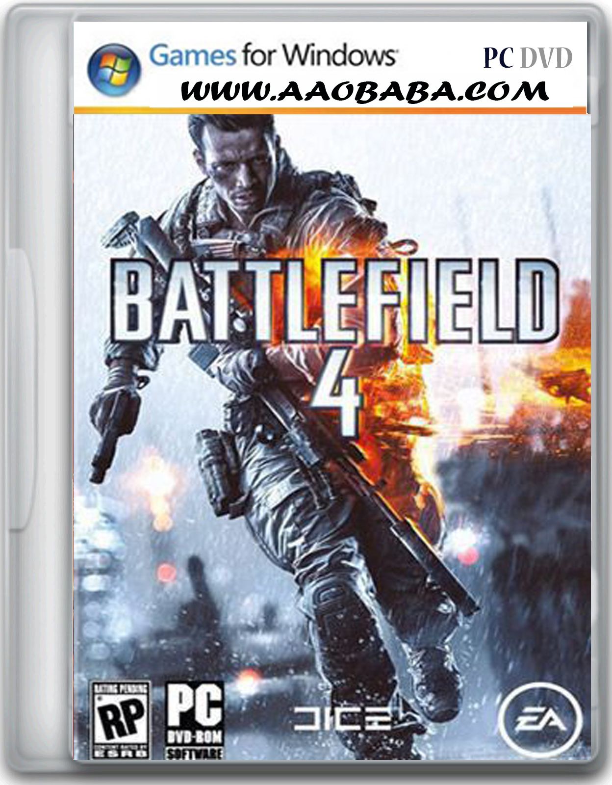 Battlefield hardlines download pc